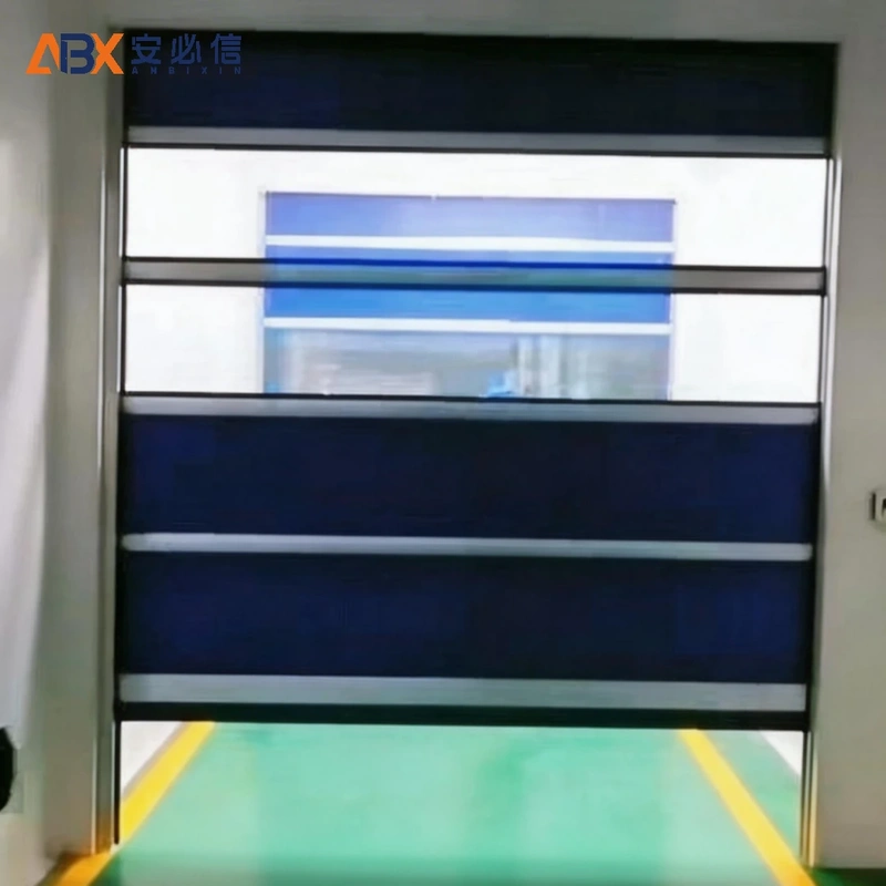 日喀则高速门